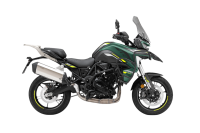 moto