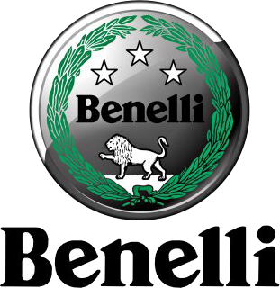 Benelli