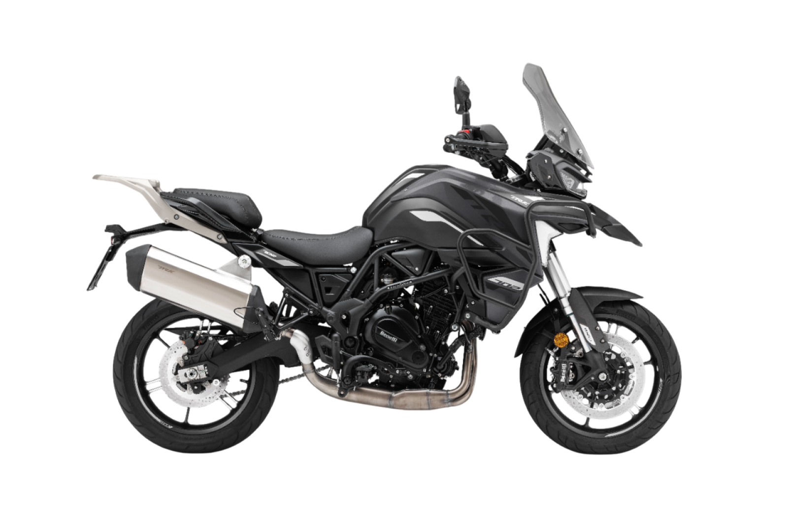 moto